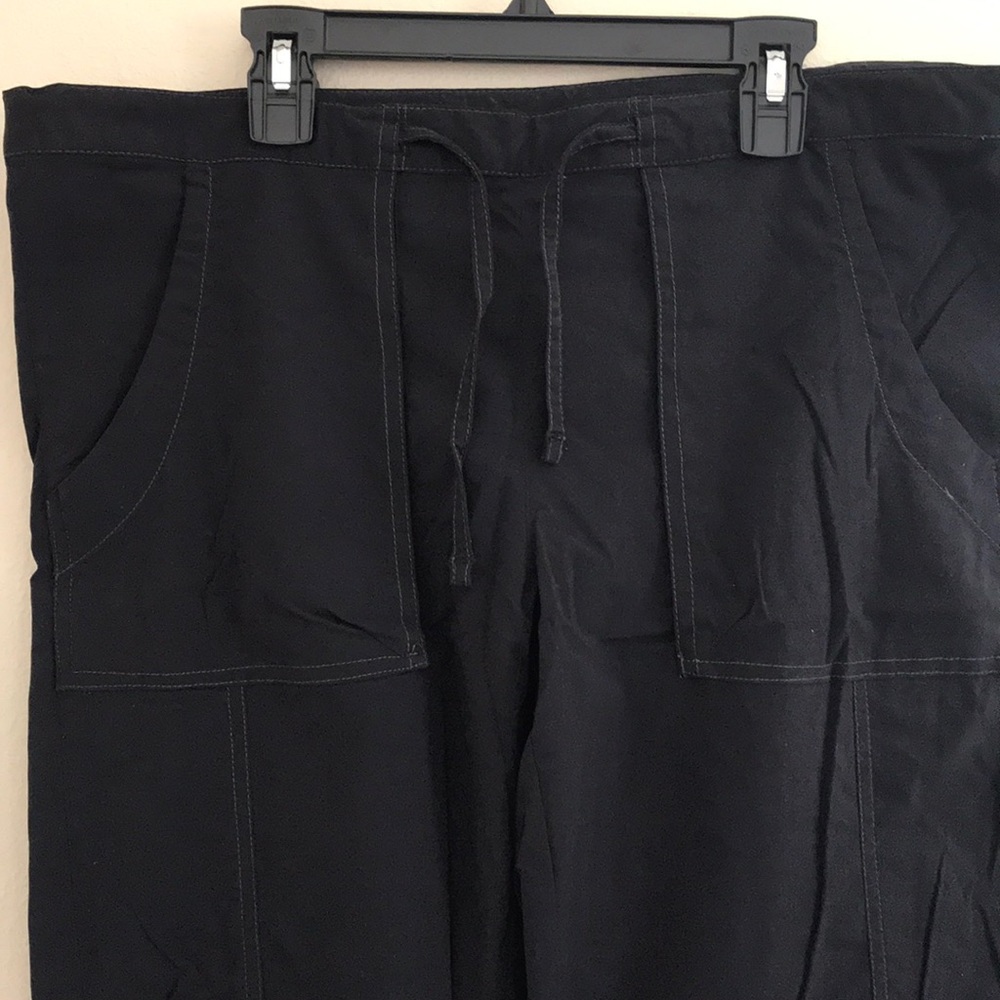 Cargo pants - Picture 2 of 5